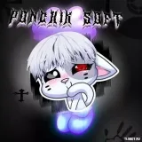 PonchikCrack- Mejor Crack.