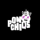 Ponchiqs Community - крипто чат