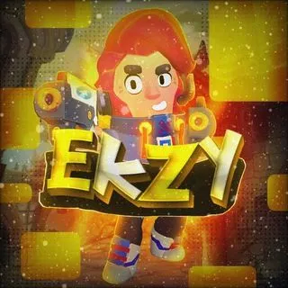 EkZy News - Новости и обновления