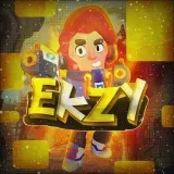 EkZy News - News and updates