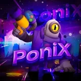 PoniX bs- Oferta superior.