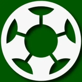 Pariez Online - Понты футбола и тенниса
