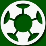 Pariez Online- Ponts de fútbol y tenis