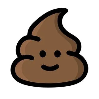 PooCoin Price - цены BSC