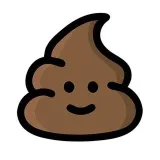 PooCoin Price - BSC Prices