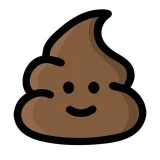PooCoin Shill Polygon (Matic)