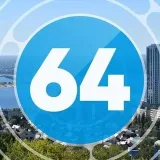 Piscina Z 64 - Noticias sobre la región de Saratov
