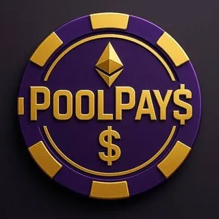 Poolpays - Web3 доход USDC