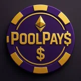 PoolpaysWeb3 incomeUSDC