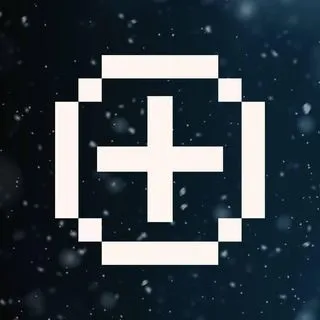 POOLPROOF App - экосистема