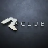 LocutoriosLocutor -DeFiecosystem