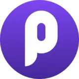 PoolTogether Official - Призы yield