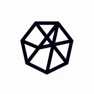 Poolz Announcements - IDO новости