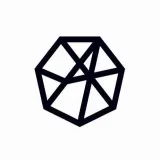 Poolz Announcements - IDO новости
