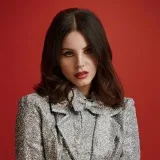 pop - pop industry news
