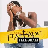 Actualización de Popcaan - noticias de rapero