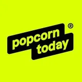 Popcorn hoy - Crypto News