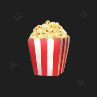 Popcorn Bro - рекомендации