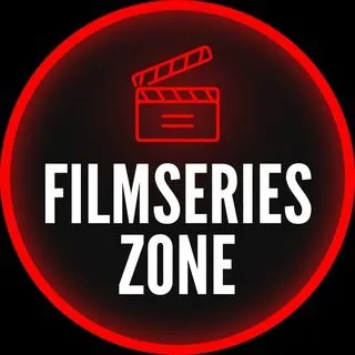 ActuFilmSeries Zone - кино и сериалы