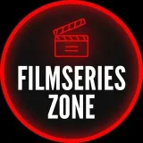 ActuFilmSeries Zone - кино и сериалы