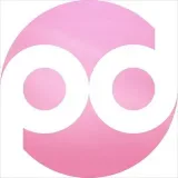 popdamage - поп контент