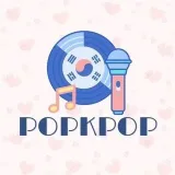 PopKpop - поп и K-pop