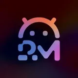 popMODS - Моды FOSS Life Memes