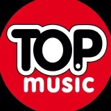 POP MUSIC - поп хиты
