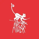 Popoff Kitchen - queer-techno kitchen.