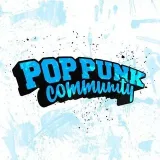 COMUNICACIÓN DE POP PUNK - Pop punk community.
