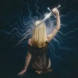 Poppy.Música-Poppy discography