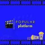 Netflix Series Mmsub - сериалы с субтитрами
