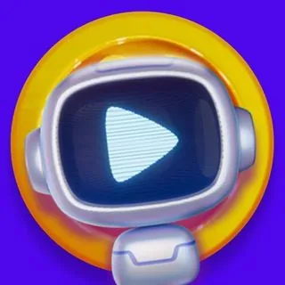 PopUp Quiz - викторина с крипто
