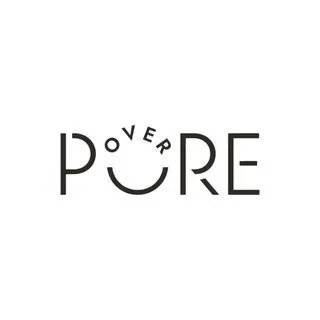 Pore Over - уходовая косметика