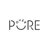 Pore Over - care cosmetics