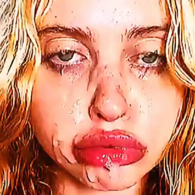 Pornstar Everyday - порнозвезды