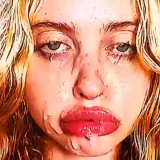 Pornstar Everyday - pornstars