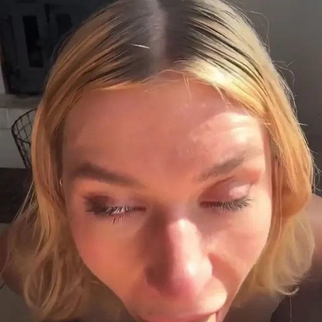 PORNHUB XXX - contenido en adultos