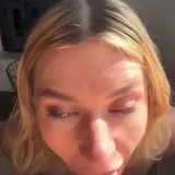 PORNHUB XXX - adult content