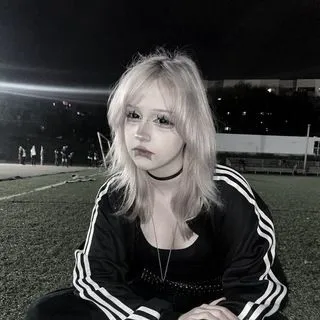 ПОРНО МИЛАШКИ 18+