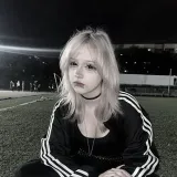 ПОРНО МИЛАШКИ 18+