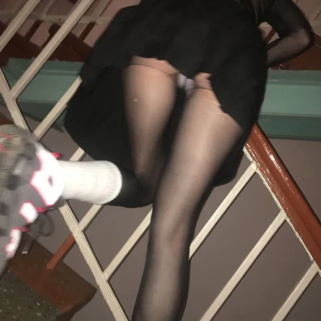 Сюда - горячее 18+