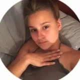 Порно Кружки - сливы 18+
