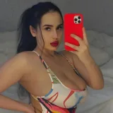 ПОРНО МИЛФЫ - 18+