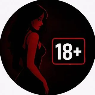 Порно Телеграм - 18+
