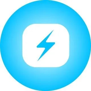 Portal Network $POE - RWA