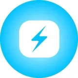 Portal Network $POE - RWA