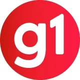 g1 - новости Globo