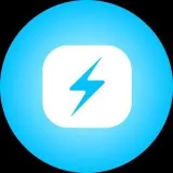 Portal Network EN - EV charging
