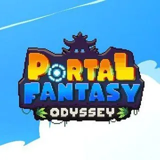 Portal Fantasy - одиссея